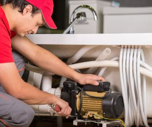 About Septic Pumping Service Thornton, CO